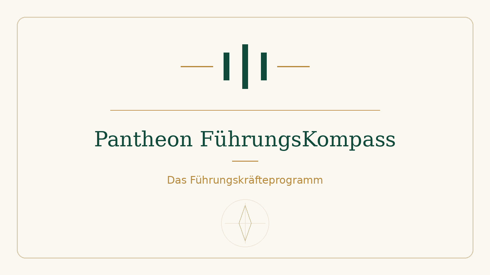 Pantheon_FuehrungsKompass_Querformat