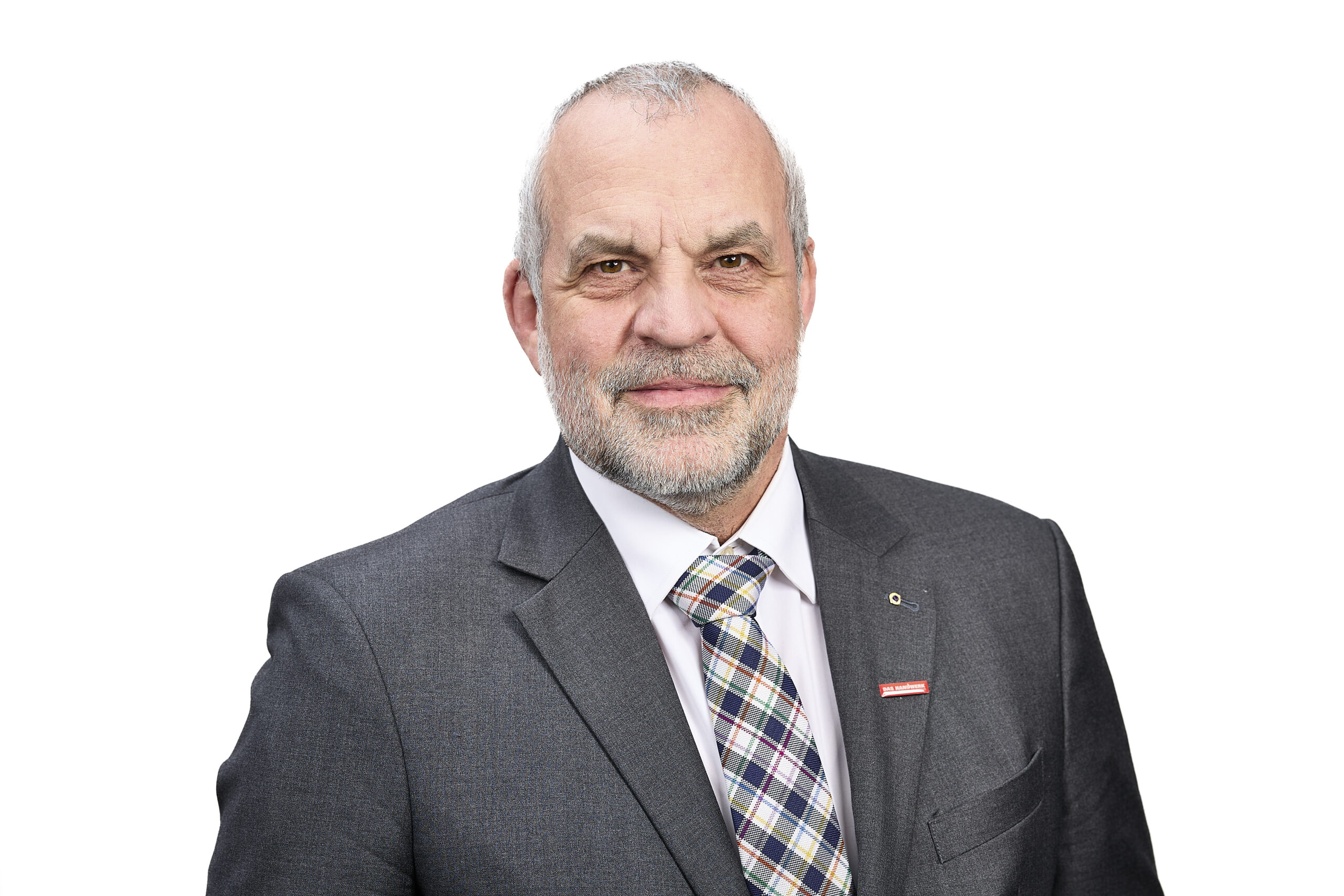 Jochen Renfordt