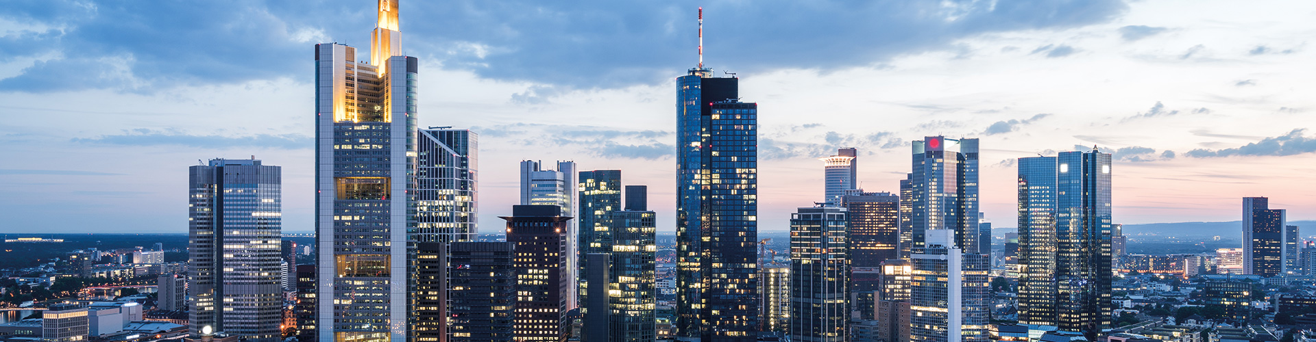 life-work-balance-ueber-uns-banner