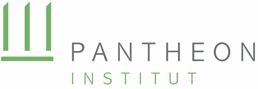 pantheon logo